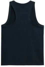 koszulka-bez-rekawow-4f-4fss23-tslem017-granat