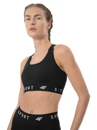 stanik-treningowy-sportowy-4fss23-usbaf051-roz