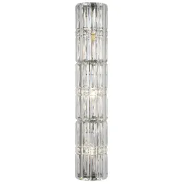 krysztalowa-lampa-scienna-facet-mod094wl-03ch-maytoni-tuba-chrom