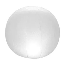 plywajaca-lampa-led-kula-do-basenu-nadmuchiwana-kolory