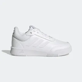 buty-mlodziezowe-adidas-tensaur-sport-2-0-k-biale-gw6423