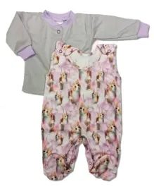 komplet-bawelniany-milus-spioch-i-kaftan-mrofi-56