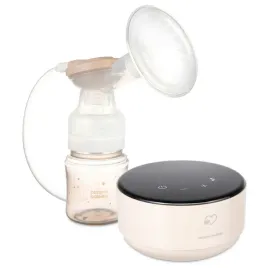 canpol-mobilny-laktator-elektryczny-120-ml