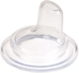canpol-ustnik-miekki-silikon-1szt