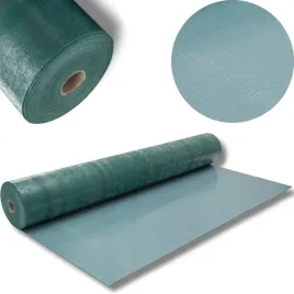 podklad-pod-panele-wineo-soundstop-2-mm-z-podwojna-warstwa-samoprzylepna