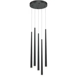 wiszaca-lampa-cascade-mod132pl-l28bk2-maytoni-led-30w-4000k-sople-czarna