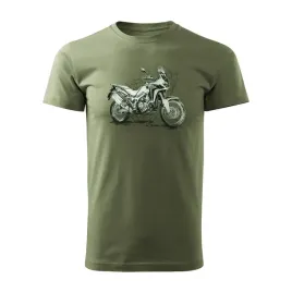 koszulka-motocyklowa-z-motocyklem-na-motor-honda-africa-twin-crf1100l-meska