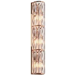 kinkiet-podluzny-tuba-facet-mod094wl-03g-maytoni-krysztalowy-zloty