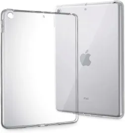 etui-slim-case-braders-silikonowy-do-ipad-10-2-2019-ipad-pro-10-5-201