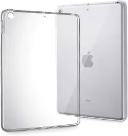 etui-slim-case-braders-silikonowy-do-xiaomi-pad-5-pro-12-4-bezbarwny