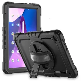 etui-solid360-braders-do-lenovo-tab-m10-10-1-3rd-gen-black