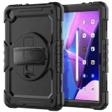 etui-solid360-braders-do-lenovo-tab-m10-10-1-3rd-gen-black