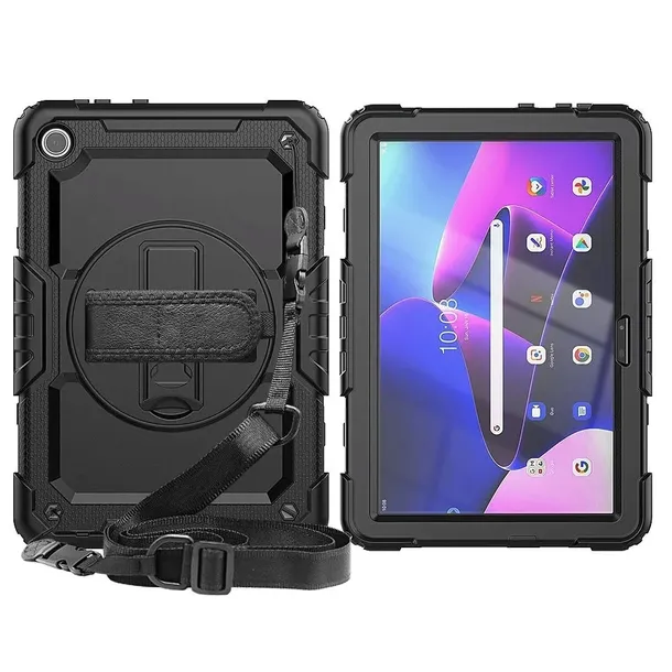 etui-solid360-braders-do-lenovo-tab-m10-10-1-3rd-gen-black