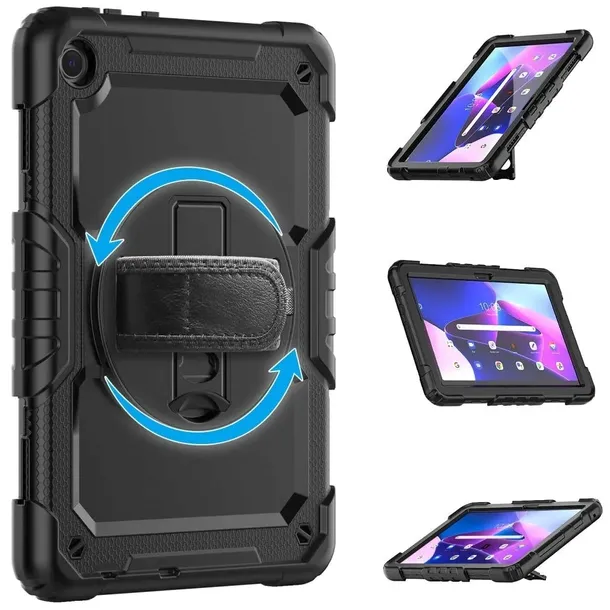 etui-solid360-braders-do-lenovo-tab-m10-10-1-3rd-gen-black