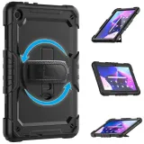 etui-solid360-braders-do-lenovo-tab-m10-10-1-3rd-gen-black