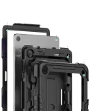 etui-solid360-braders-do-lenovo-tab-m10-10-1-3rd-gen-black