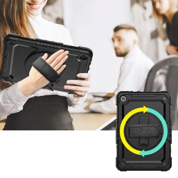 etui-solid360-braders-do-lenovo-tab-m10-10-1-3rd-gen-black