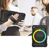etui-solid360-braders-do-lenovo-tab-m10-10-1-3rd-gen-black