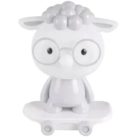 biurkowa-lampa-owieczka-314802-led-25w-deskorolka-biala