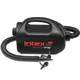 pompka-elektryczna-quick-fill-intex-3-koncowki-220-240v-12v