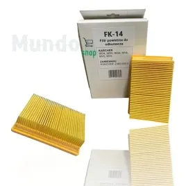 filtr-do-karcher-wd4-wd5-wd6-mv4-mv5-mv6-2-863-005