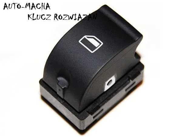 audi-a4-b7-przelacznik-szyb