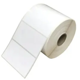 etykiety-samoprzylepne-foliowe-biale-wodoodporne-95x60-mm-500-szt