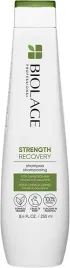 biolage-strength-recovery-szampon-do-wlosow-zniszczonych-250ml