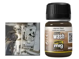wash-modelarski-interiors-a-mig-1003-ammo-mig-jimenez