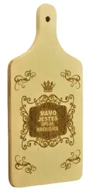 deska-kuchenna-grawer-prezent-dla-mamy-dzien-matki