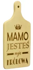 deska-kuchenna-grawer-prezent-dla-mamy-dzien-matki