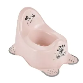 keeeper-adam-minnie-mouse-nocnik-antyposlizgowy-nordic-pink
