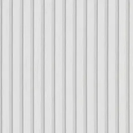 tapeta-winylowa-na-flizelinie-marburg-33956-lamele