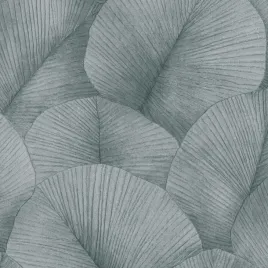 tapeta-winylowa-na-flizelinie-marburg-34514-liscie