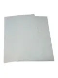 papier-do-sublimacji-subli-pro-a4-100-ark