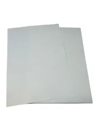 papier-do-sublimacji-subli-pro-a4-100-ark