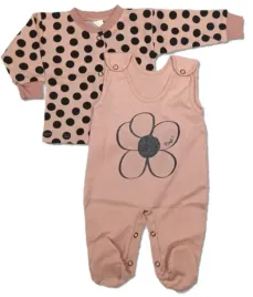 komplet-bawelniany-marta-spioch-i-kaftan-mrofi-56