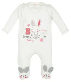 komplet-banny-b-spioch-i-kaftan-makoma-62