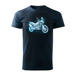 koszulka-motocyklowa-z-motocyklem-na-motor-honda-africa-twin-crf1100l-meska