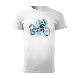 koszulka-motocyklowa-z-motocyklem-na-motor-honda-africa-twin-crf1100l-meska
