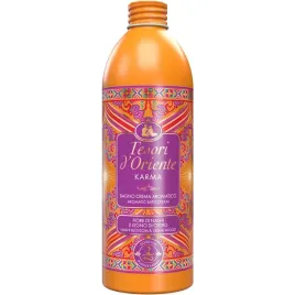 tesori-d-oriente-karma-plyn-do-kapieli-500-ml