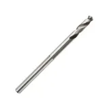 wiertlo-centrujace-do-bimetal