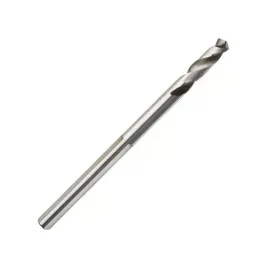 wiertlo-centrujace-do-bimetal