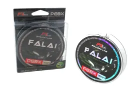 plecionka-fl-falai-pe8-spinning-016-mm-x-150-m