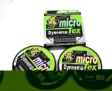 plecionka-micro-dyneema-tex-150m-020-stan-nowy