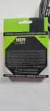 plecionka-micro-dyneema-tex-150m-028-stan-nowy
