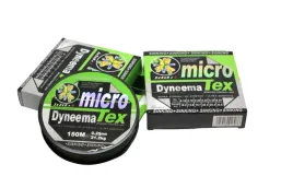 plecionka-micro-dyneema-tex-150m-040