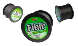 plecionka-sumowa-600m-050m-fl-trilene-427kg