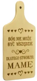 deska-kuchenna-grawer-prezent-dla-mamy-dzien-matki
