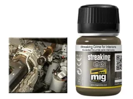 weathering-streaking-grime-for-interiors-a-mig-1200-ammo-mig-jimenez